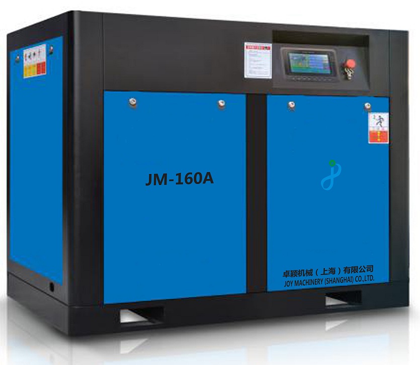 JM-160A.jpg