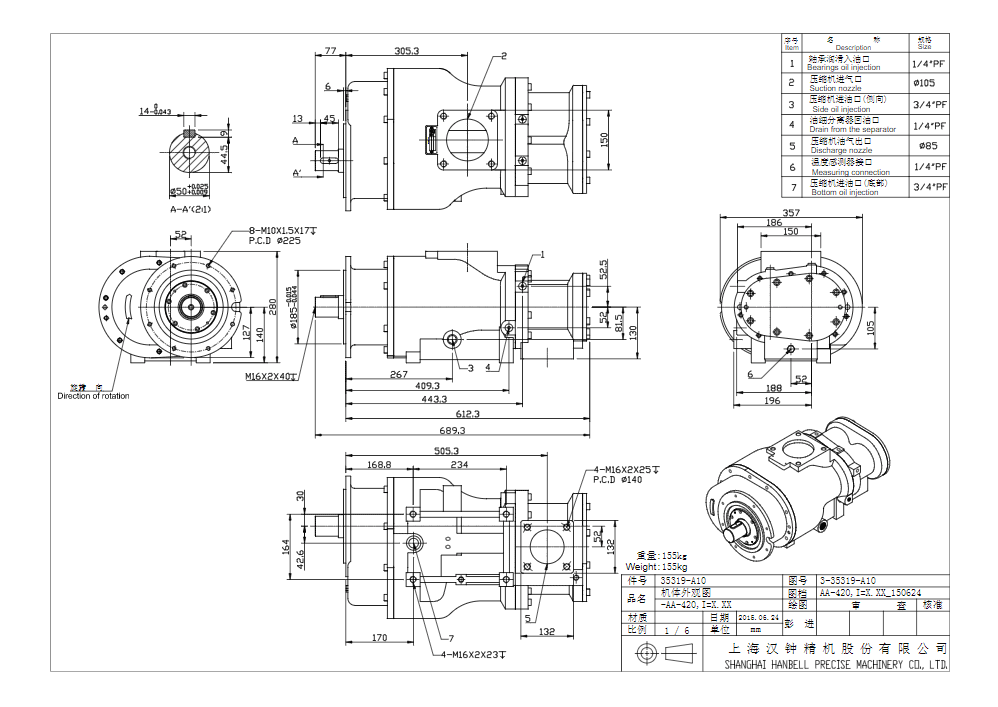 AA-420,I=X.XX.png