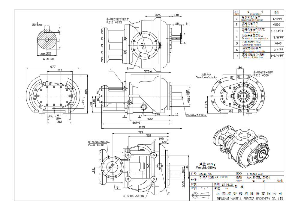 主机AA-1900RH.png