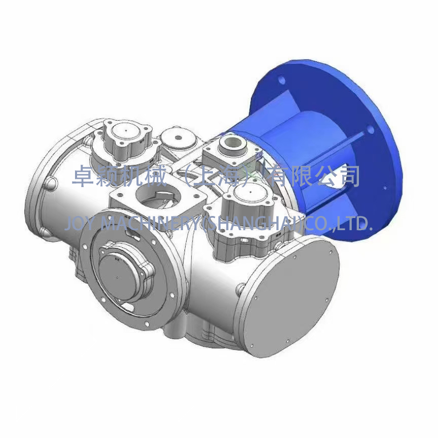 单螺杆主机效果图.jpg