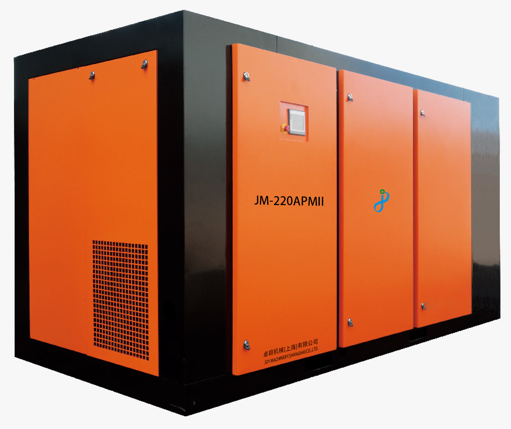 JM-220APMII -P2.jpg