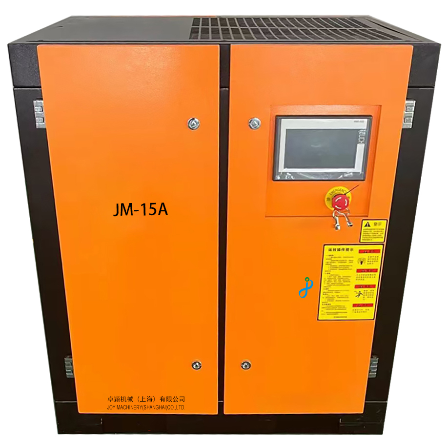 JM-15A 1.jpg