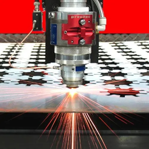 1654871330108276.jpg Laser cutting2.jpg