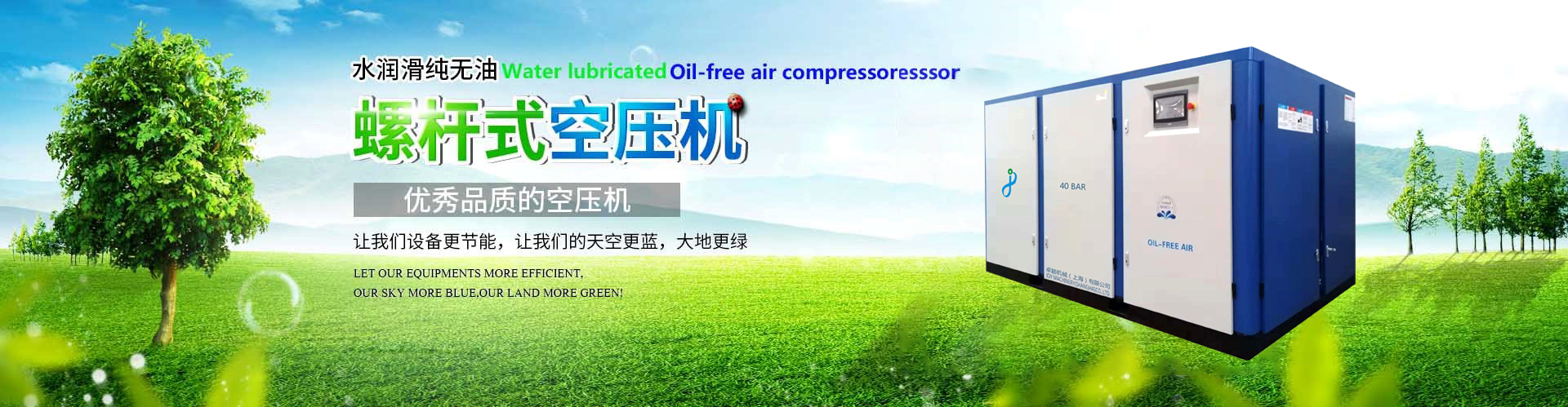 1655035124328762.jpg 无油画册.jpg