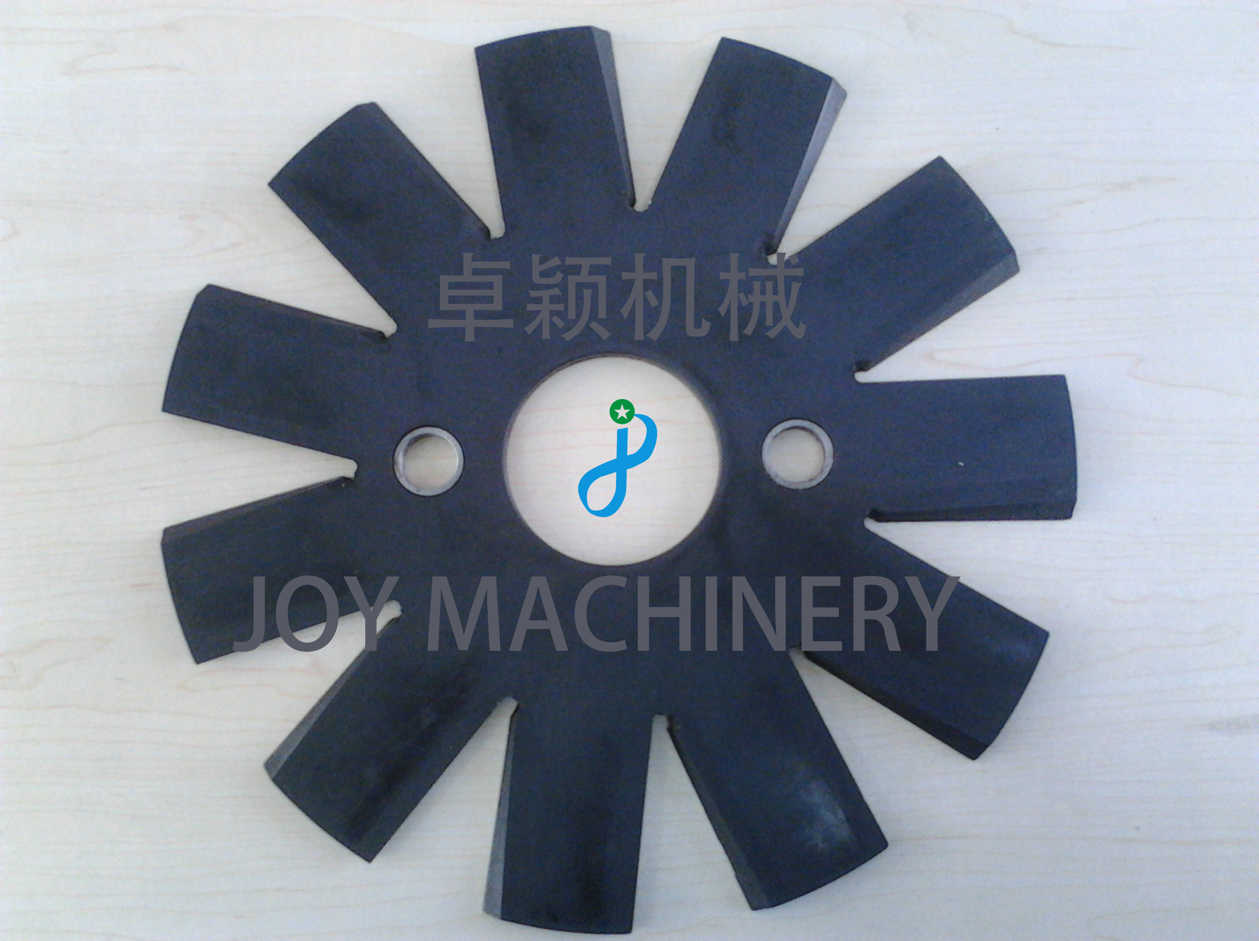 1655307660637558.jpg Star Wheel Slice.jpg