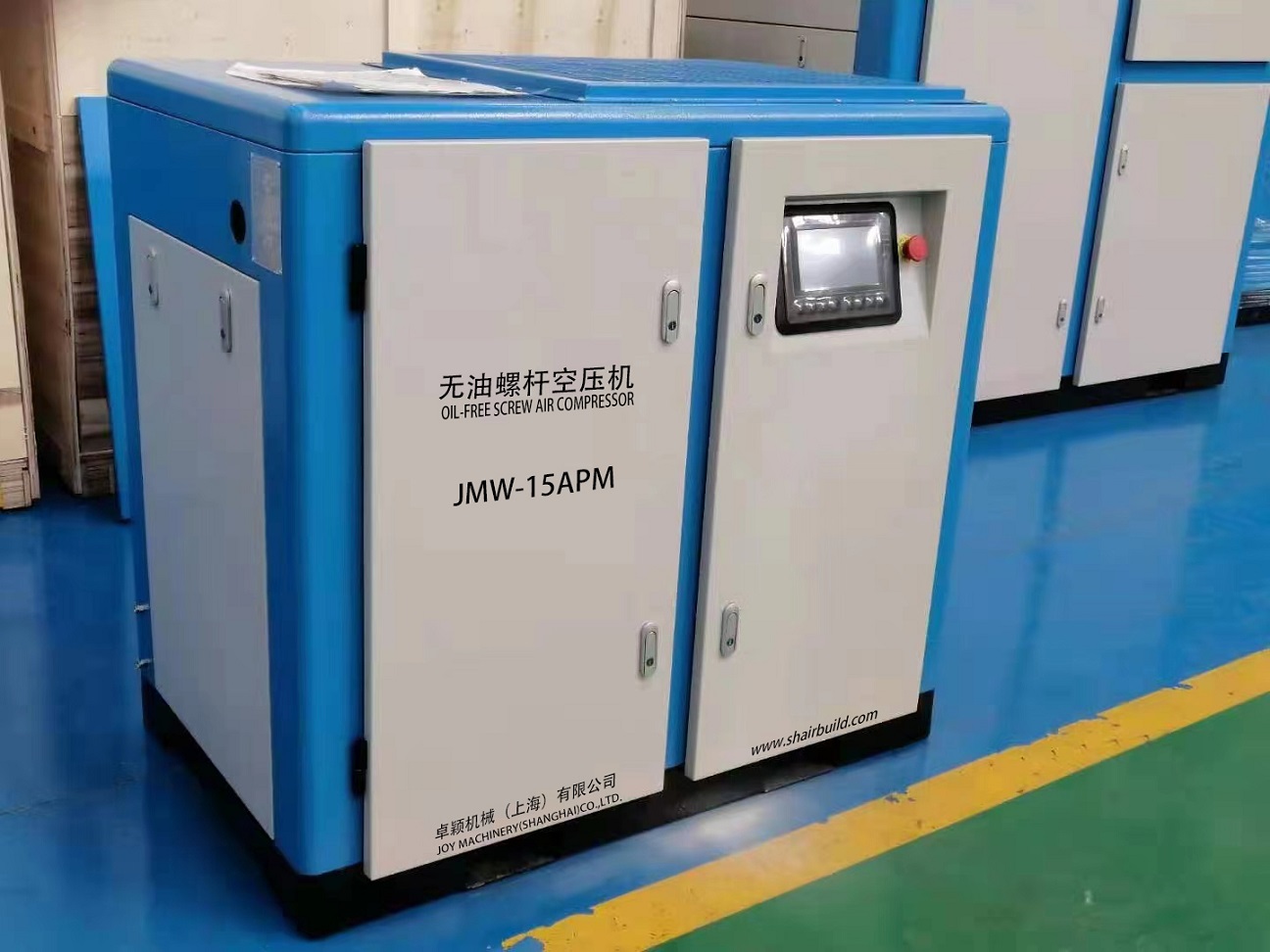 1656163041312841.jpg 微信图片_20220526202409.jpg