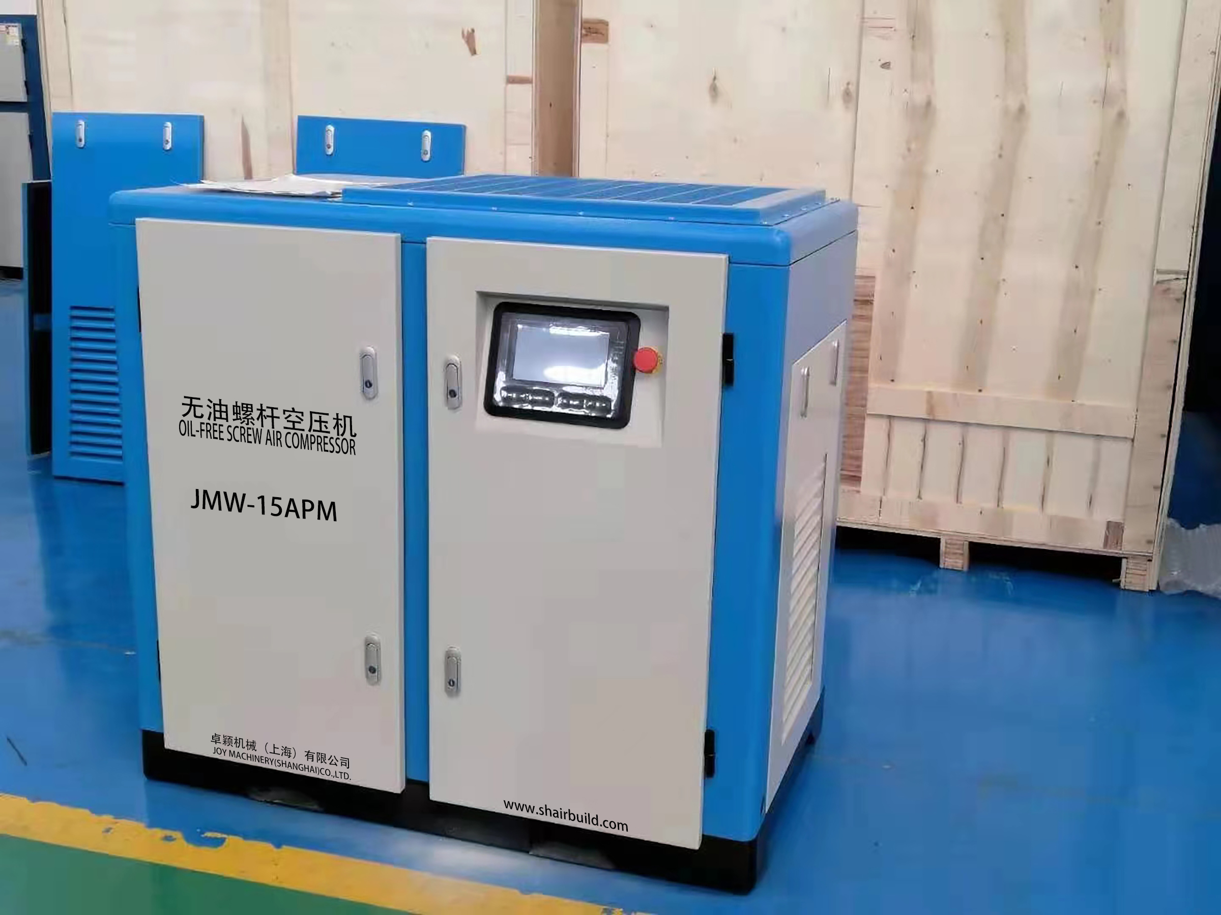 1656163065102200.jpg 微信图片_20220526202405.jpg