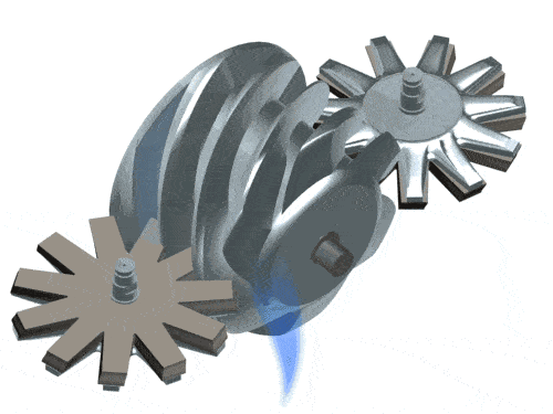 1656945797778789.gif 2019010359804881.gif