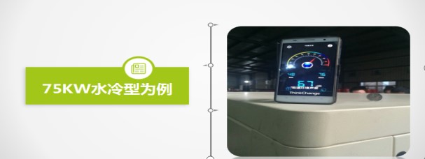 1658016779732616.jpg 低噪音.jpg