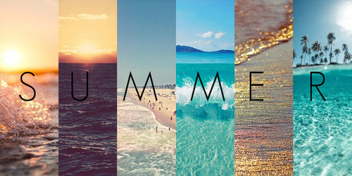 1660483804763254.jpg Summer.jpg