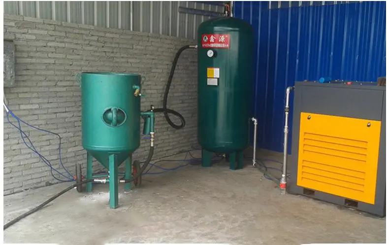 1660746308123811.jpg Sand Blasting.jpg