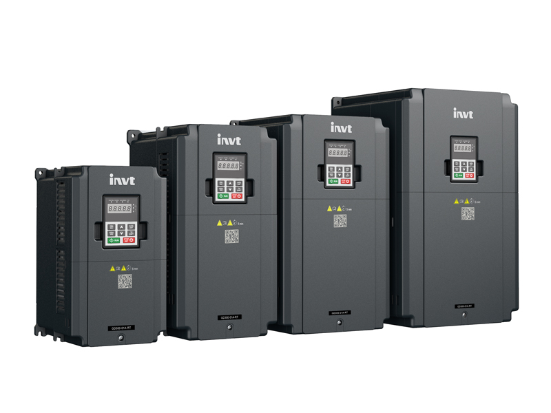 1662473123995755.jpg INVT Inverter.jpg