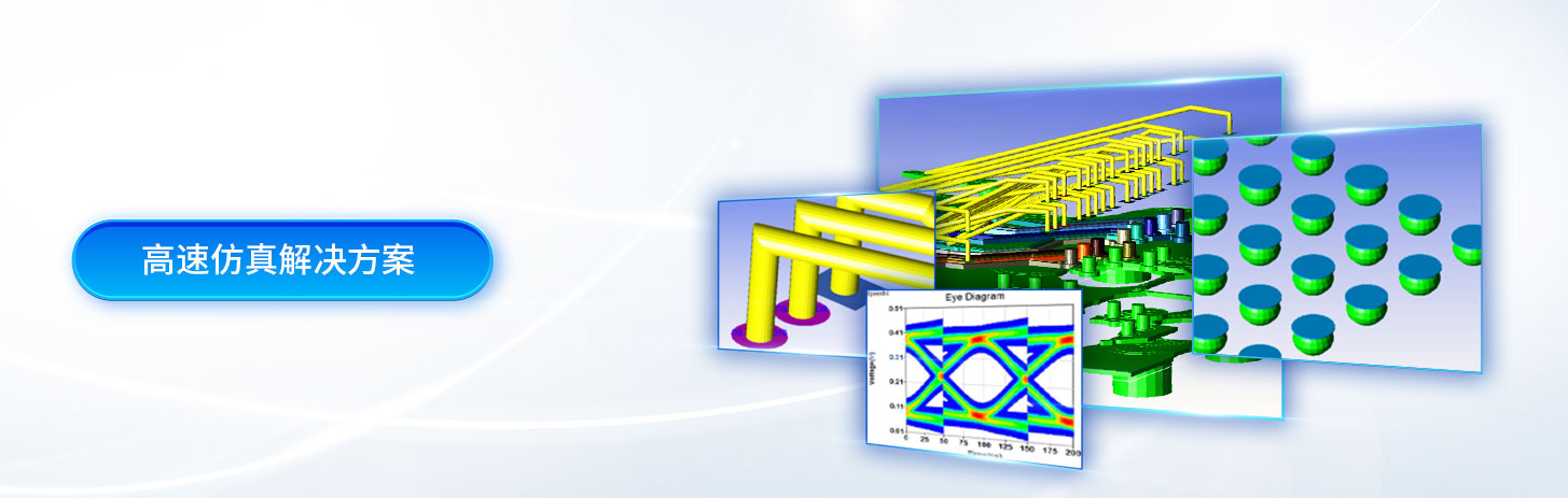 1663164046955864.jpg 20220223010326976.jpg