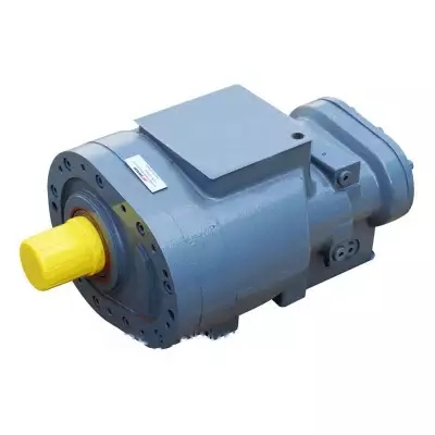 1665933084127021.jpg AA-210.jpg