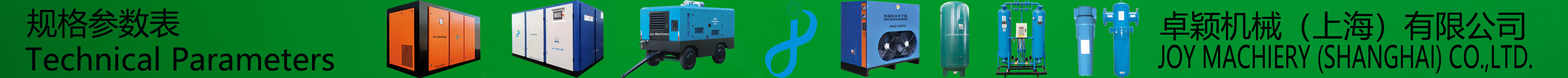 1672495618619098.jpg 标签.jpg