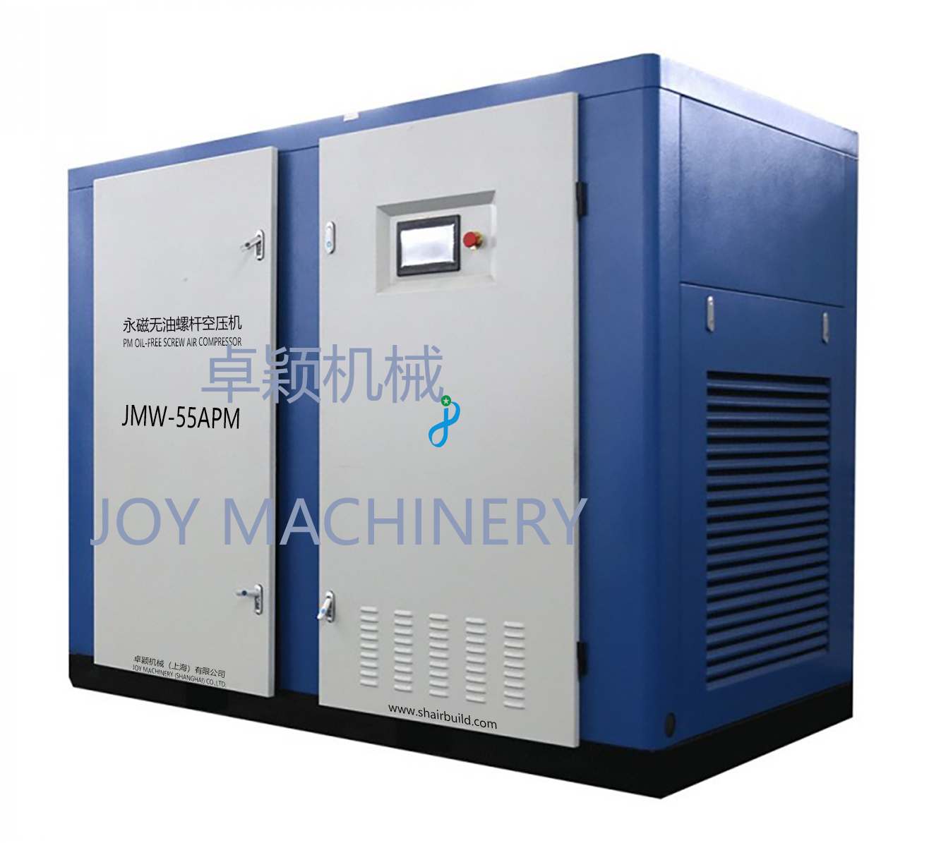 1674614811112463.jpg JMW-55APM 永磁.jpg