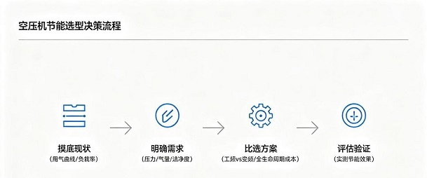 728da9773912b.jpg